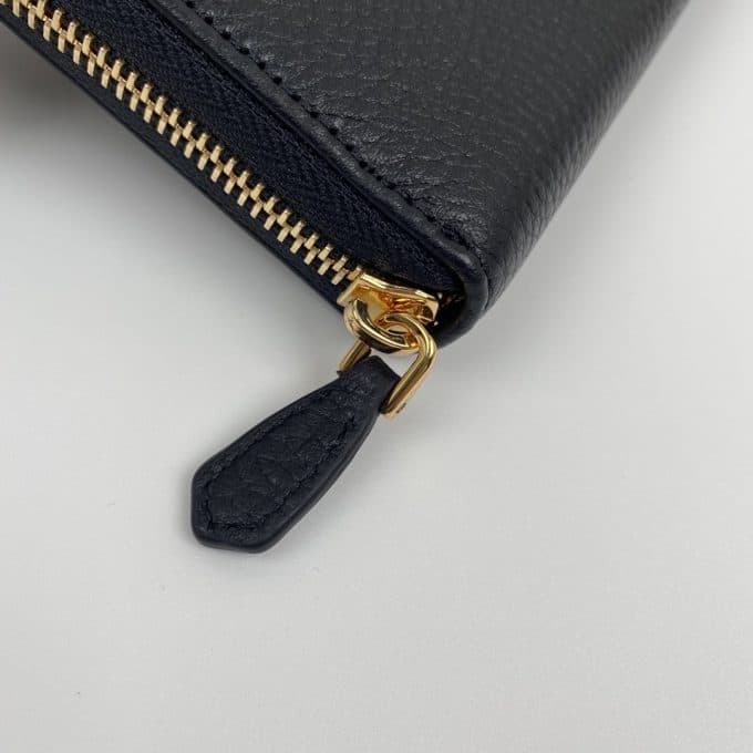 プラダ財布コピー 定番人気2021新品 PRADA メンズ 長財布 - 画像 (6)