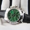 定番人気売れ筋ロレックス コピー 時計 Rolex デイトナ シリーズ メンズ 自動巻き - 画像 (3)