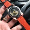 注目度NO.1IWC パイロットウォッチ コピーシリーズ メンズ 自動巻き - 画像 (8)