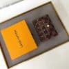ルイヴィトン財布コピー 2022新品注目度NO.1 Louis Vuitton 男女兼用 財布