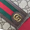 グッチ財布コピー 2020新品注目度NO.1 GUCCI 男女兼用 財布 - 画像 (8)