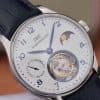 高品質IWC ポルトギーゼ コピーシリーズ メンズ 自動巻き - 画像 (4)