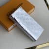 ルイヴィトン財布コピー 大人気2022新品 Louis Vuitton 男女兼用 長財布