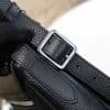 エルメスバッグコピー 2022新品注目度NO.1 HERMES メンズ ショルダーバッグ - 画像 (5)