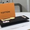 ルイヴィトン財布コピー 2022新品注目度NO.1 Louis Vuitton 男女兼用 長財布 - 画像 (3)