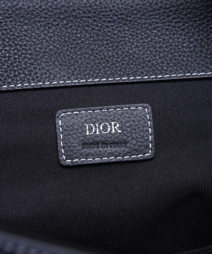 人気高級 ディオールバッグコピー 2022新品注目度NO.1 Dior メンズ バックパック - 画像 (9)
