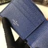 ルイヴィトン財布コピー 大人気2020新品 Louis Vuitton メンズ 財布 - 画像 (5)