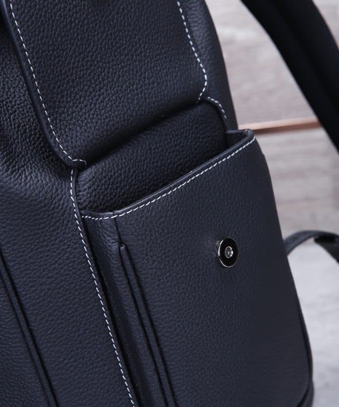 人気高級 ディオールバッグコピー 2022新品注目度NO.1 Dior メンズ バックパック - 画像 (7)