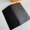 ルイヴィトン財布コピー 大人気2021新品 Louis Vuitton メンズ 長財布 - 画像 (5)