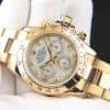 注目度NO.1売れ筋ロレックス コピー時計 Rolex デイトナ シリーズ メンズ 自動巻き - 画像 (3)