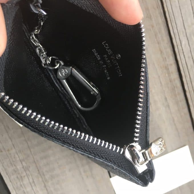 ルイヴィトン財布コピー 大人気2021新品 Louis Vuitton 男女兼用 財布 - 画像 (6)