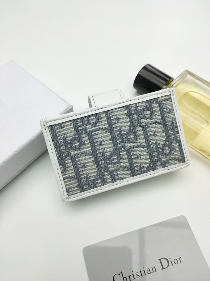 ディオール財布コピー 2021新品注目度NO.1 Dior 男女兼用 財布 - 画像 (3)