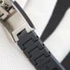 注目度NO.1売れ筋ロレックス コピー時計 Rolex ヨットマスター シリーズ メンズ 自動巻き - 画像 (8)