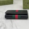 グッチ財布コピー 2021新品注目度NO.1 GUCCI メンズ 財布 - 画像 (3)
