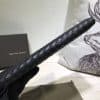人気高級 ボッテガヴェネタ財布コピー 大人気2020新品 Bottega Veneta 男女兼用 長財布 - 画像 (4)