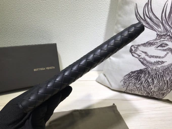 人気高級 ボッテガヴェネタ財布コピー 大人気2020新品 Bottega Veneta 男女兼用 長財布 - 画像 (4)