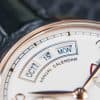 高品質IWC ポルトギーゼ コピーシリーズ メンズ 自動巻き - 画像 (4)