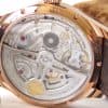 人気高級IWC ポルトギーゼ コピーシリーズ メンズ 自動巻き - 画像 (6)