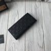 グッチ財布コピー 定番人気2020新品 GUCCI メンズ 長財布 - 画像 (2)