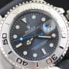 注目度NO.1売れ筋ロレックス コピー時計 Rolex ヨットマスター シリーズ メンズ 自動巻き - 画像 (4)