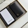 グッチ財布コピー 定番人気2023新品 GUCCI 男女兼用 長財布