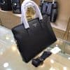 高品質プラダバッグコピー 定番人気2022新品 PRADA メンズ ブリーフケース - 画像 (3)