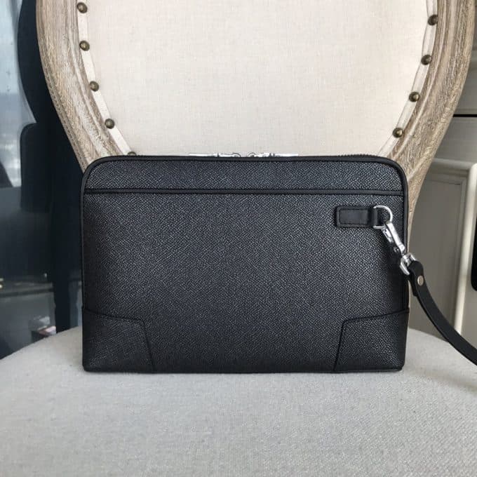 プラダバッグコピー 定番人気2022新品 PRADA メンズ セカンドバッグ - 画像 (2)