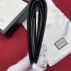 グッチ財布コピー 定番人気2020新品 GUCCI 男女兼用 財布 - 画像 (7)