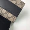 グッチ財布コピー 定番人気2021新品 GUCCI 男女兼用 財布 - 画像 (4)