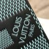 ルイヴィトン財布コピー 大人気2021新品 Louis Vuitton メンズ 財布 - 画像 (7)