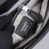 エルメスバッグコピー 2022新品注目度NO.1 HERMES メンズ ショルダーバッグ - 画像 (8)