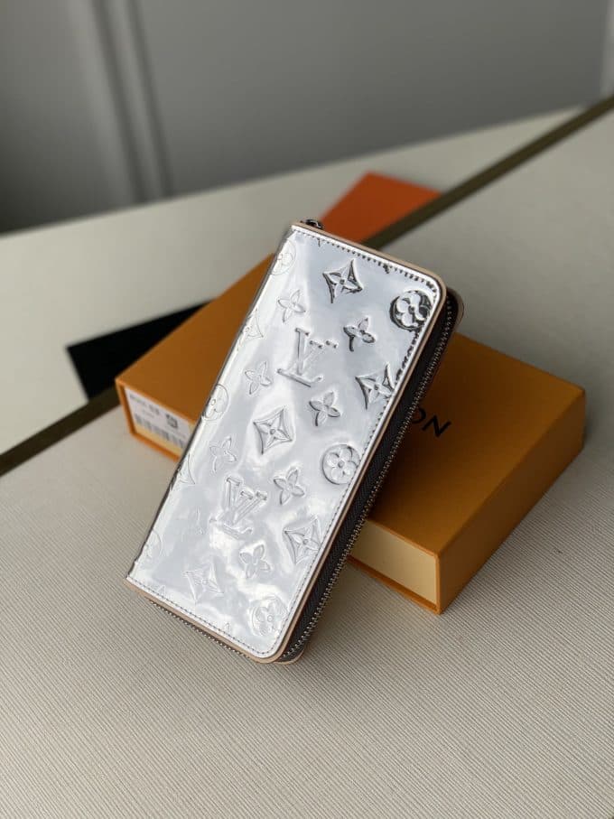 ルイヴィトン財布コピー 大人気2022新品 Louis Vuitton 男女兼用 長財布