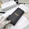 イヴサンローラン 財布コピー 2021新品注目度NO.1 YSL 男女兼用 長財布 - 画像 (5)