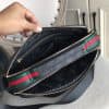 高品質 グッチバッグコピー 2022新品注目度NO.1 GUCCI メンズ ショルダーバッグ - 画像 (8)