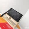 ルイヴィトン財布コピー 定番人気2021新品  Louis Vuitton メンズ 長財布