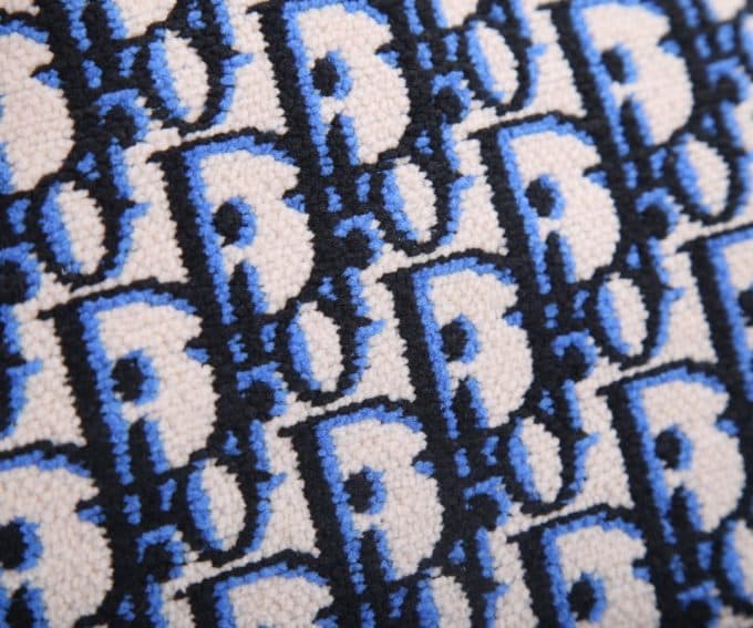 高品質ディオールバッグコピー 定番人気2022新品 Dior メンズ バックパック - 画像 (7)