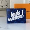 ルイヴィトン財布コピー 定番人気2022新品 Louis Vuitton 男女兼用 財布