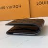 ルイヴィトン財布コピー 2022新品注目度NO.1 Louis Vuitton 男女兼用 財布 - 画像 (3)
