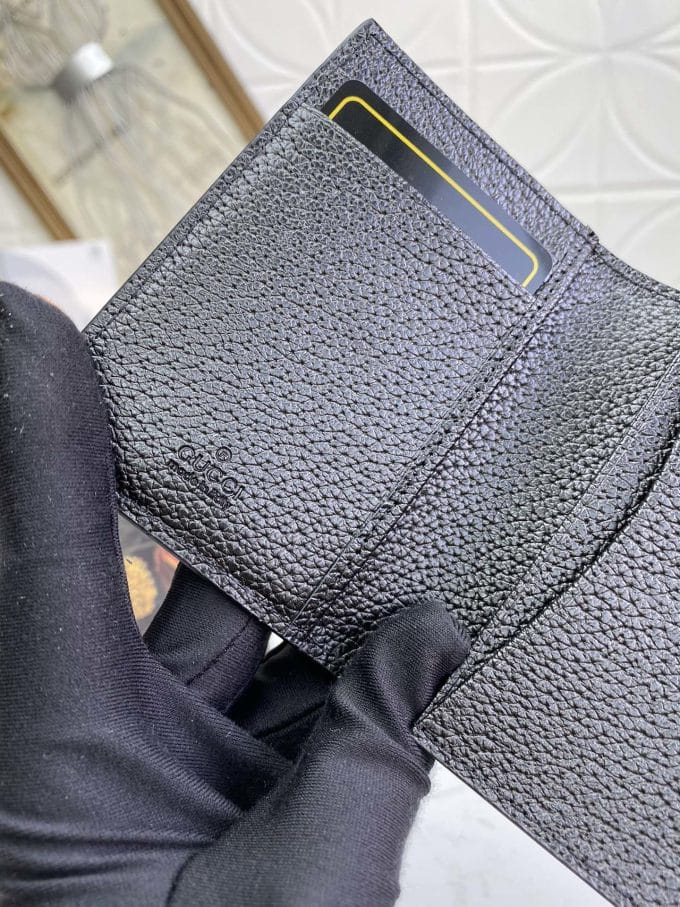 グッチ財布コピー 大人気2021新品 GUCCI メンズ 財布 - 画像 (8)