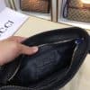 グッチバッグコピー 2022新品注目度NO.1 GUCCI メンズ ショルダーバッグ - 画像 (9)