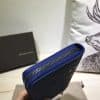 ボッテガヴェネタ財布コピー 2020新品注目度NO.1 Bottega Veneta 男女兼用 長財布 - 画像 (4)