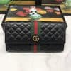 グッチ財布コピー 大人気2021新品 GUCCI 男女兼用 長財布