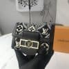 ルイヴィトン財布コピー 定番人気2021新品 Louis Vuitton 男女兼用 財布