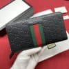 グッチ財布コピー 2021新品注目度NO.1 GUCCI 男女兼用 長財布 - 画像 (3)