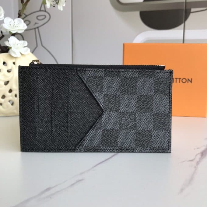 ルイヴィトン財布コピー 定番人気2022新品 Louis Vuitton メンズ 長財布