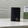 グッチ財布コピー 大人気2021新品 GUCCI メンズ 財布