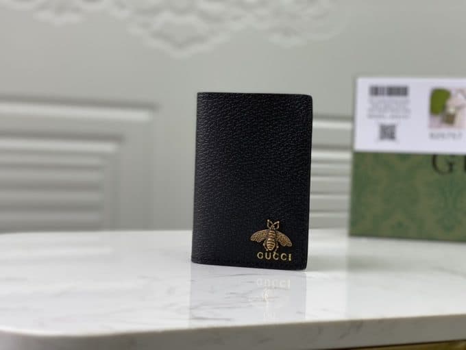 グッチ財布コピー 大人気2021新品 GUCCI メンズ 財布