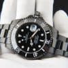 売れ筋人気ロレックス コピー 時計2020新作 Rolex サブマリーナ シリーズメンズ 自動巻き - 画像 (3)
