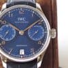 人気高級IWC ポルトギーゼ コピーシリーズ メンズ 自動巻き - 画像 (2)