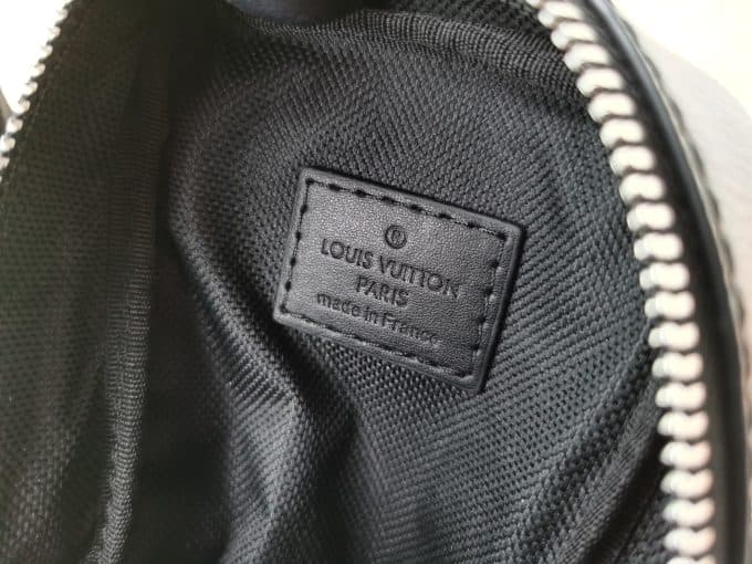 ルイヴィトンバッグコピー 2022新品注目度NO.1 Louis Vuitton 男女兼用 携帯 電話 バッグ - 画像 (9)